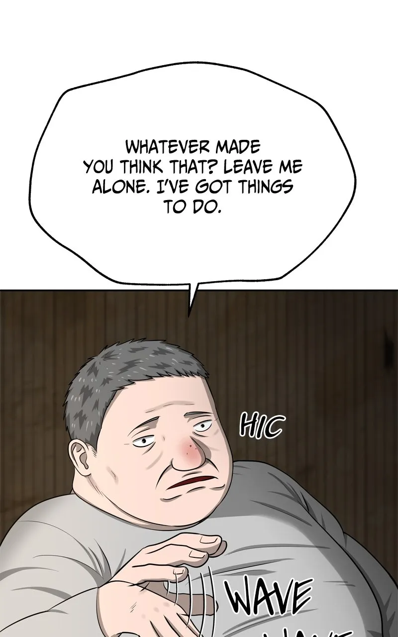 Why You Shouldn