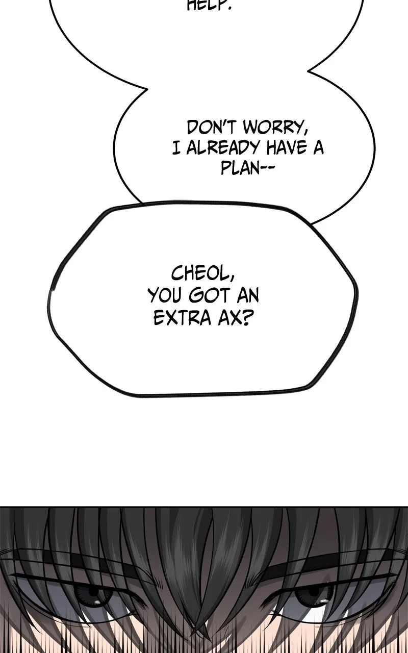 Why You Shouldn
