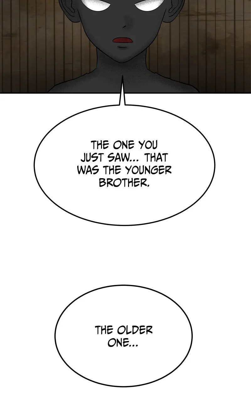 Why You Shouldn