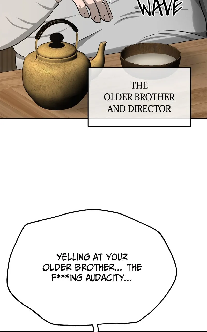 Why You Shouldn