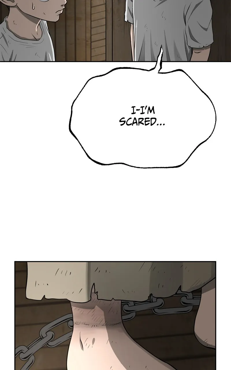 Why You Shouldn