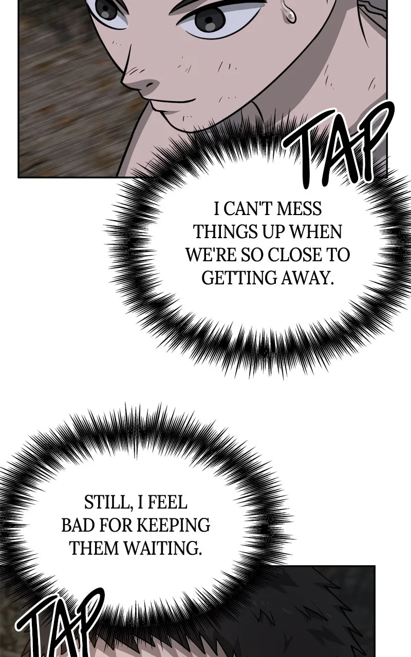 Why You Shouldn