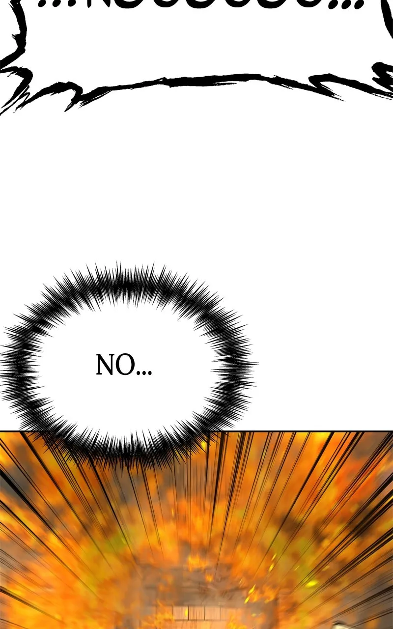 Why You Shouldn