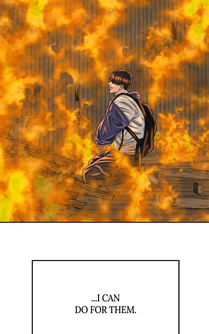 Why You Shouldn