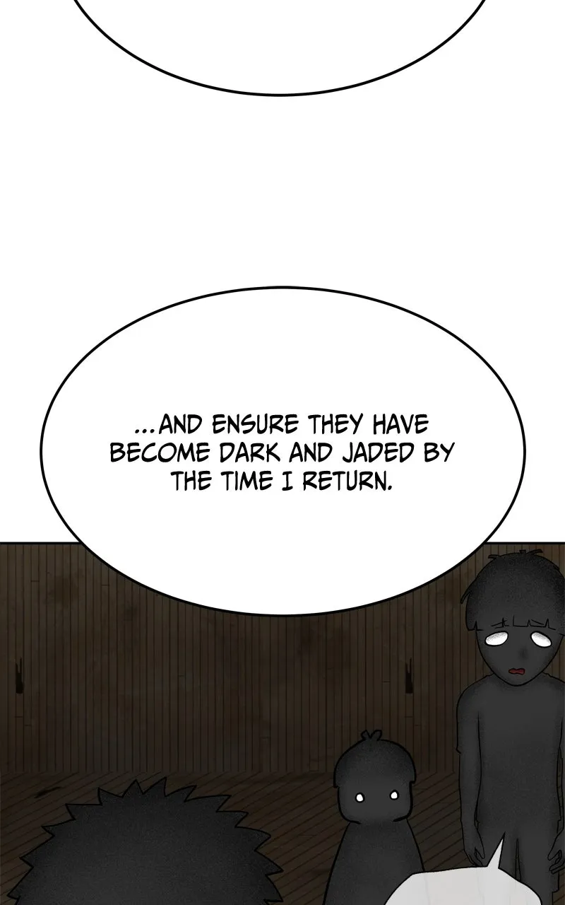 Why You Shouldn