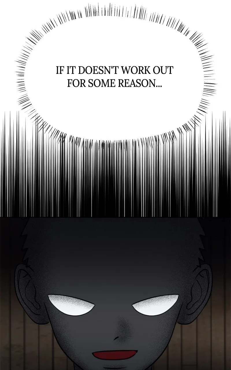 Why You Shouldn