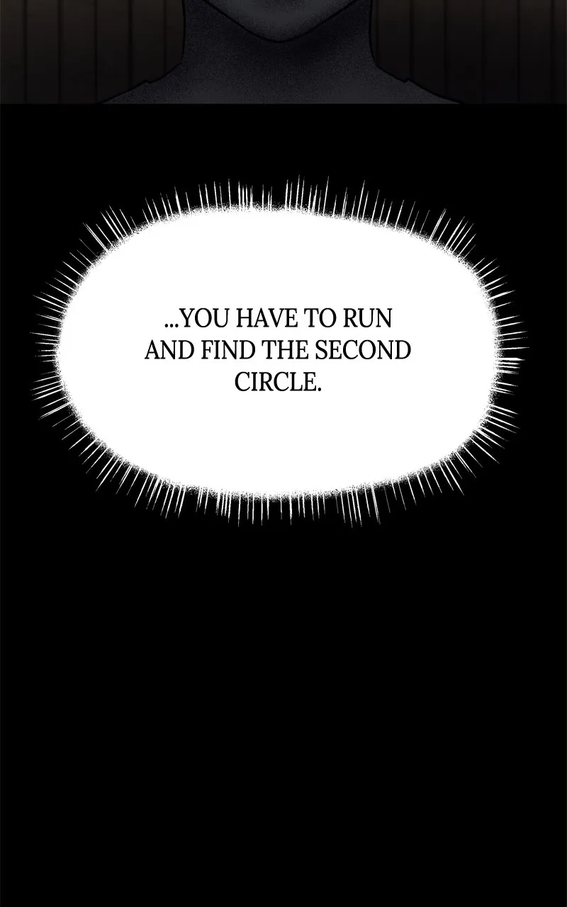 Why You Shouldn
