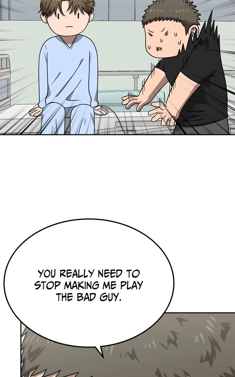 Why You Shouldn
