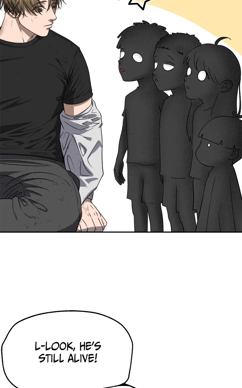 Why You Shouldn