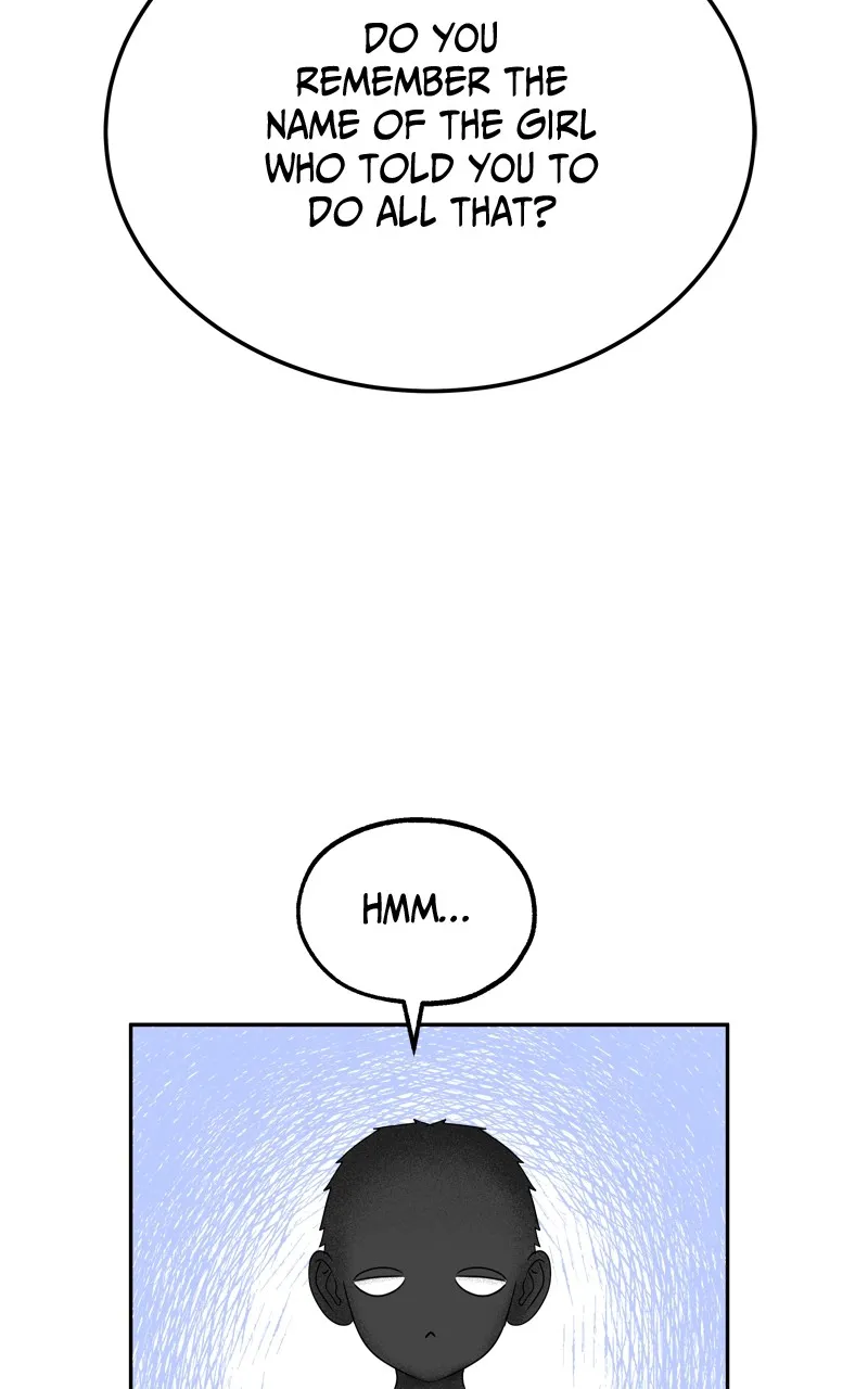 Why You Shouldn