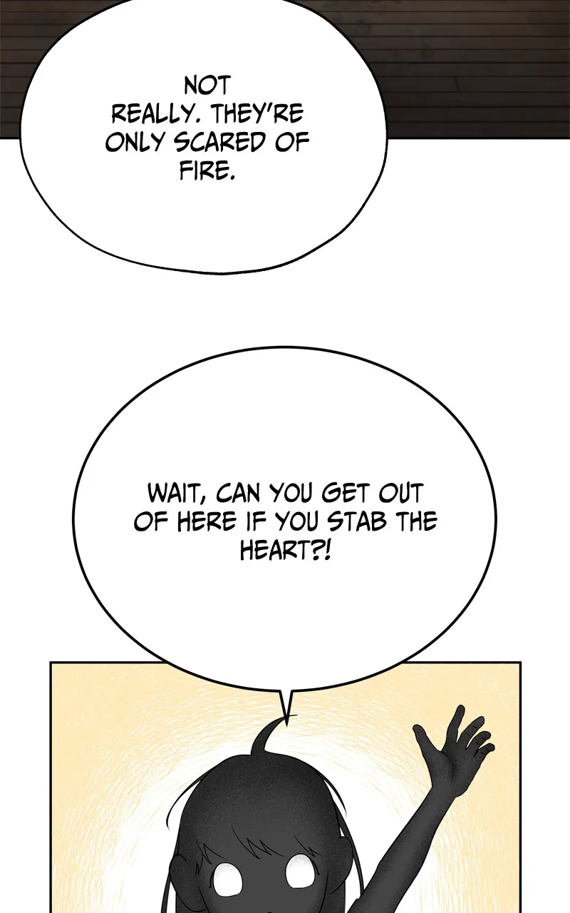 Why You Shouldn