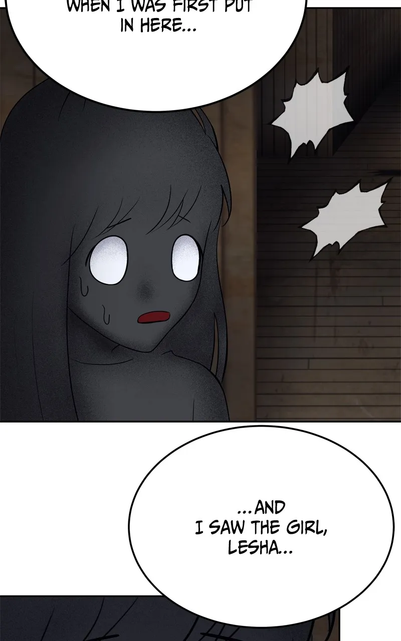 Why You Shouldn