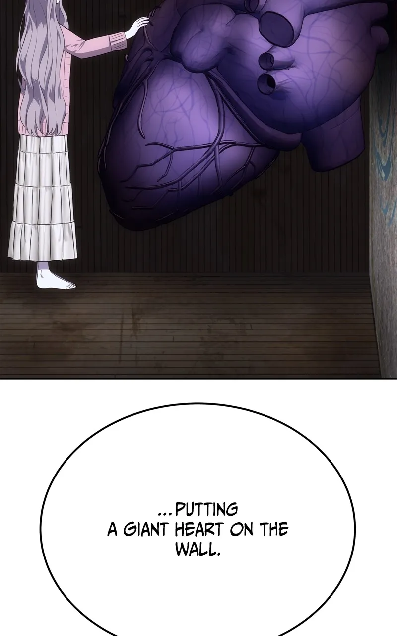 Why You Shouldn