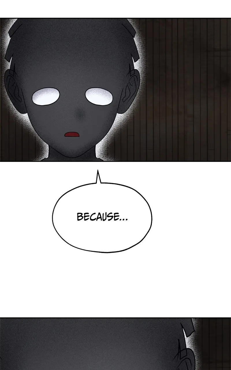 Why You Shouldn