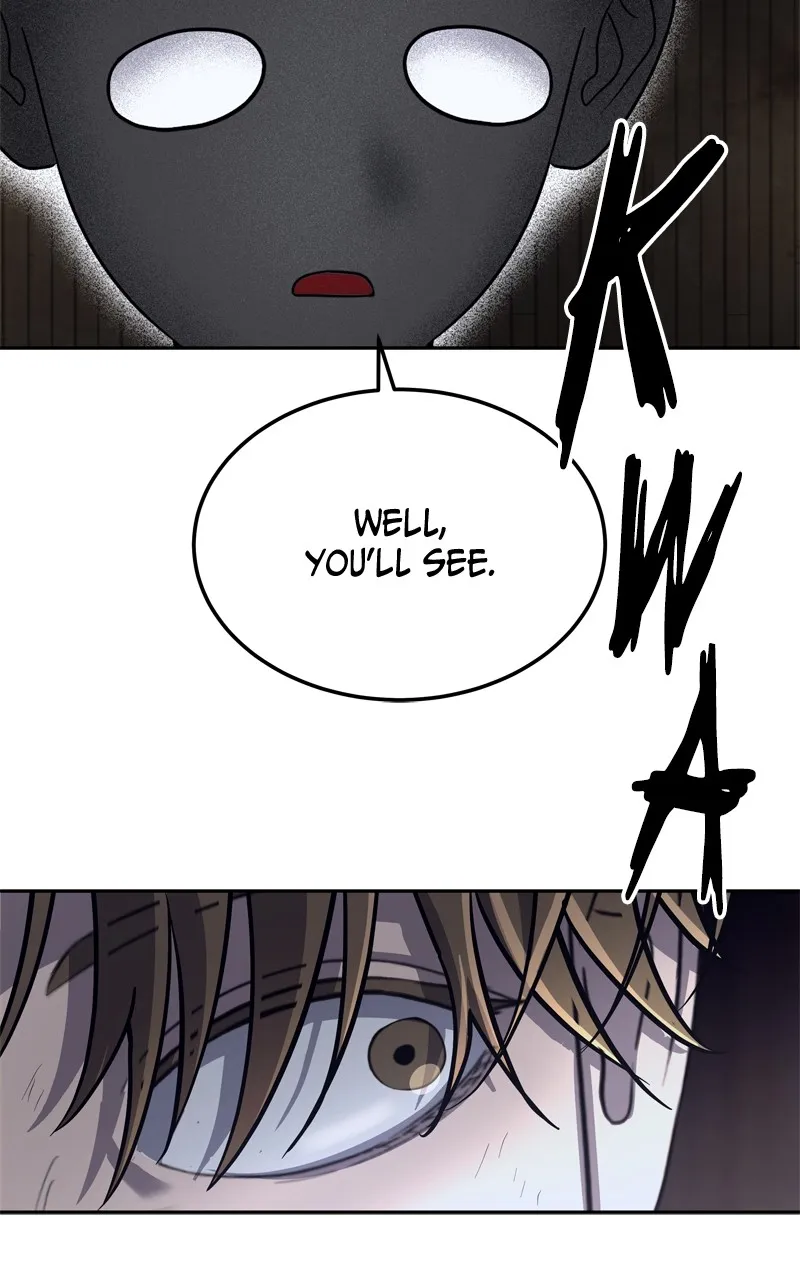 Why You Shouldn