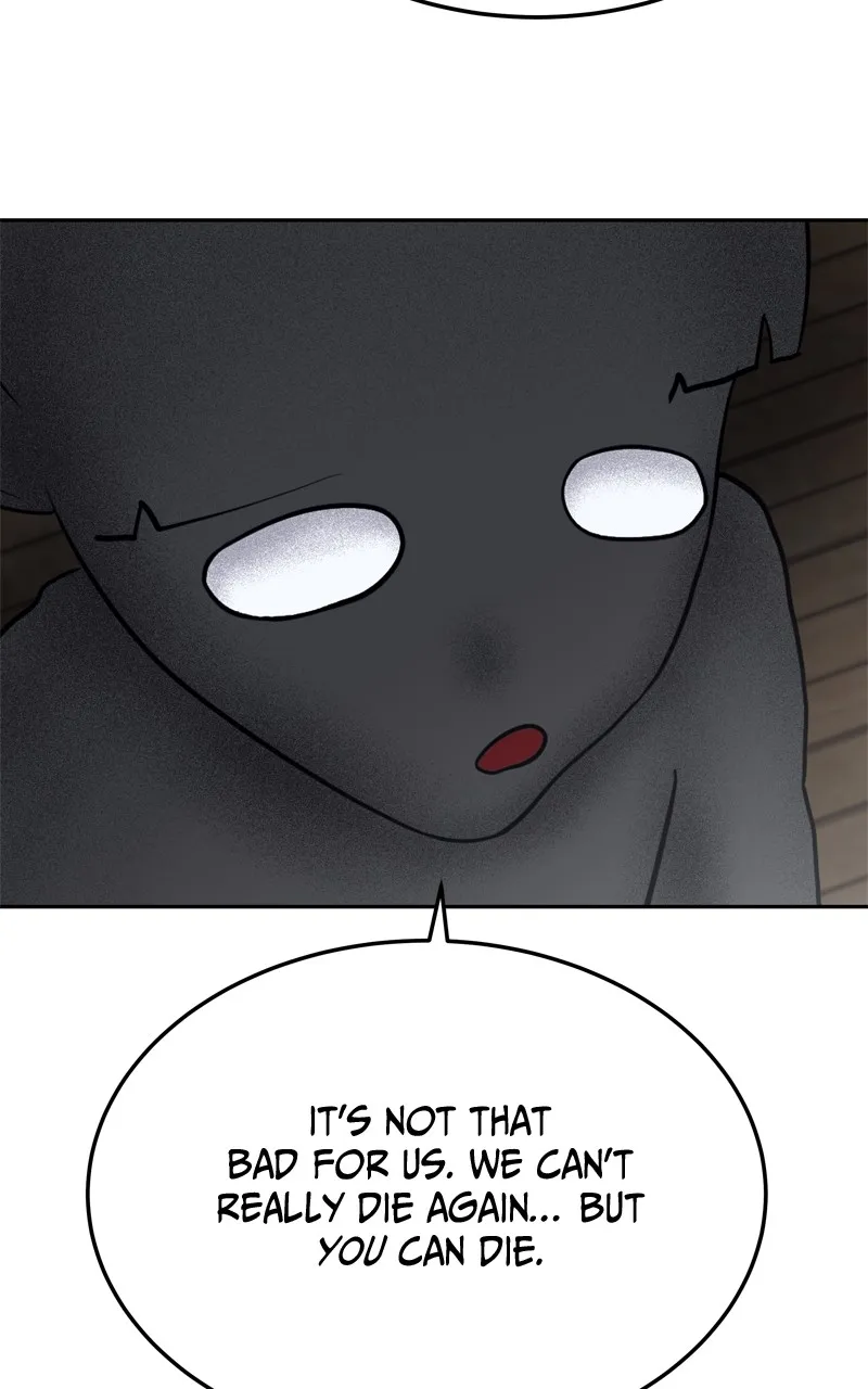 Why You Shouldn