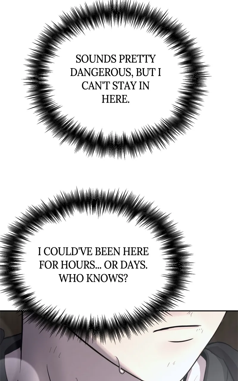 Why You Shouldn