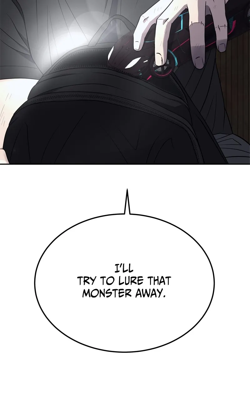 Why You Shouldn