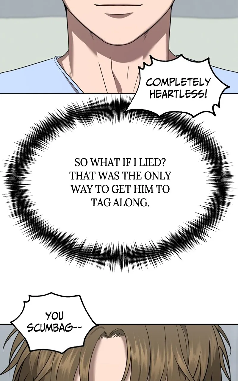 Why You Shouldn