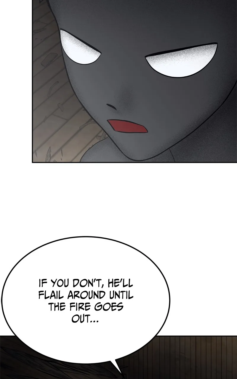 Why You Shouldn