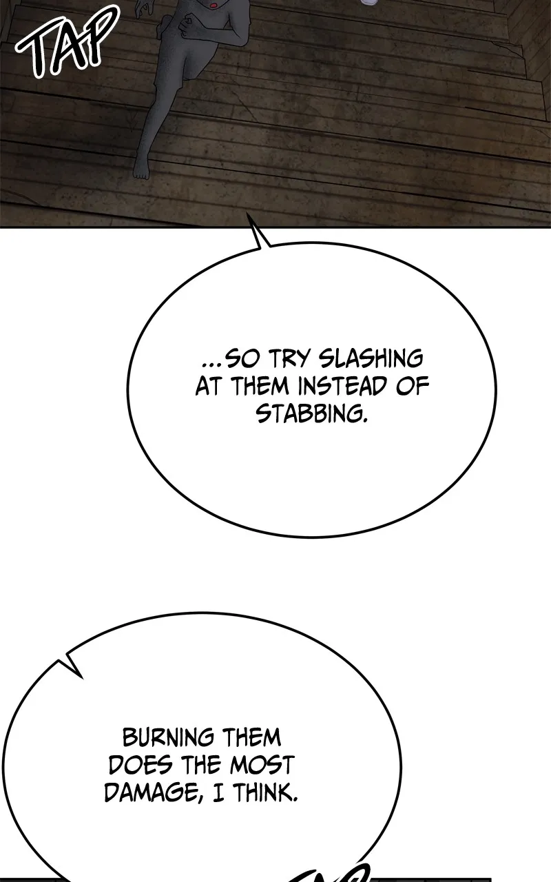 Why You Shouldn