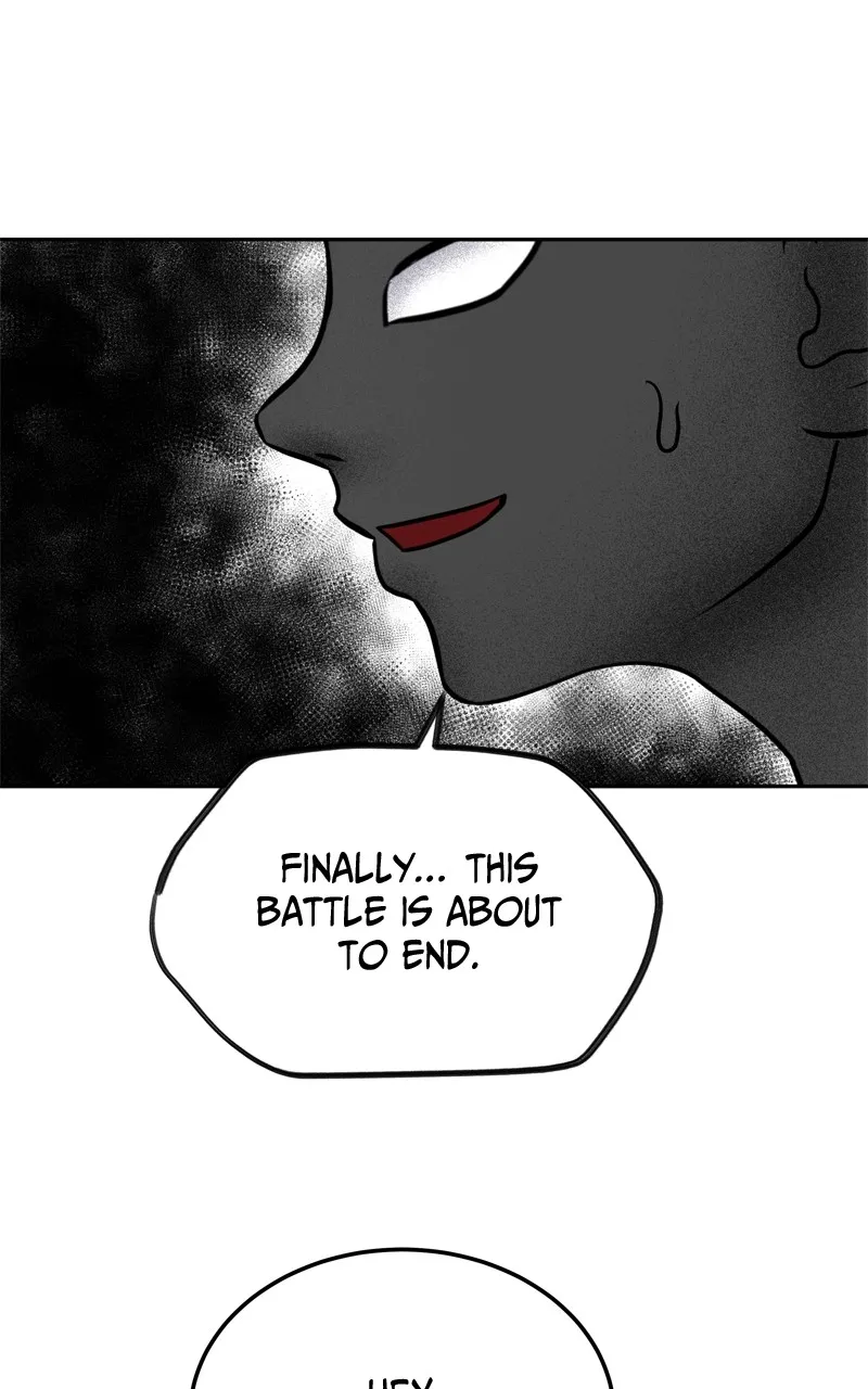 Why You Shouldn