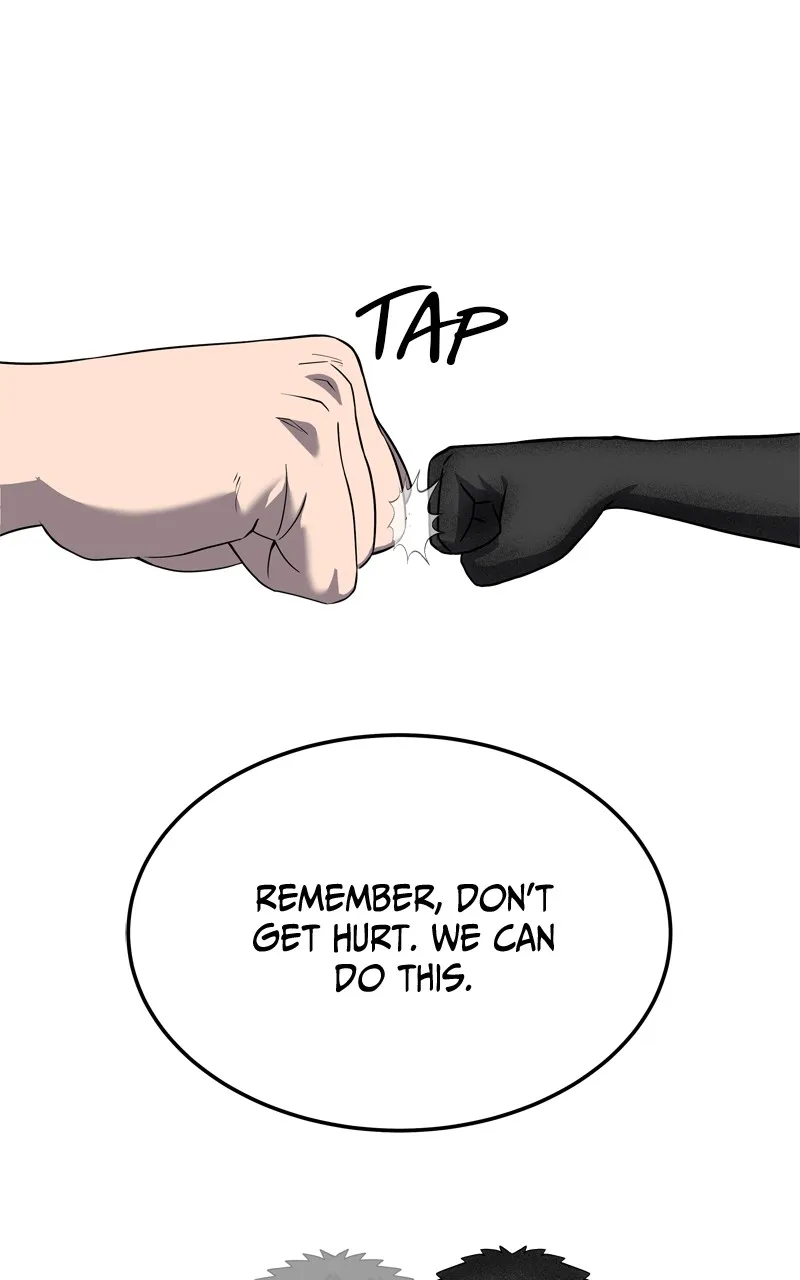 Why You Shouldn