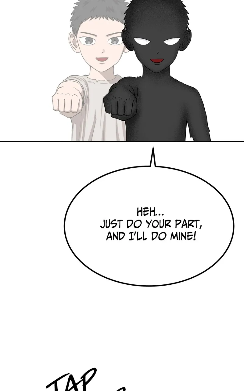 Why You Shouldn