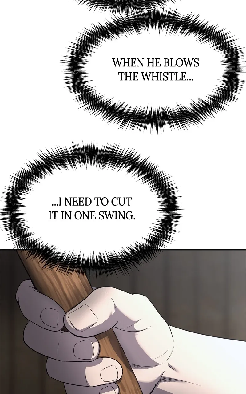 Why You Shouldn