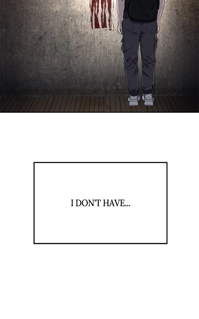 Why You Shouldn