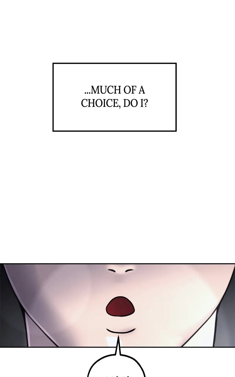 Why You Shouldn