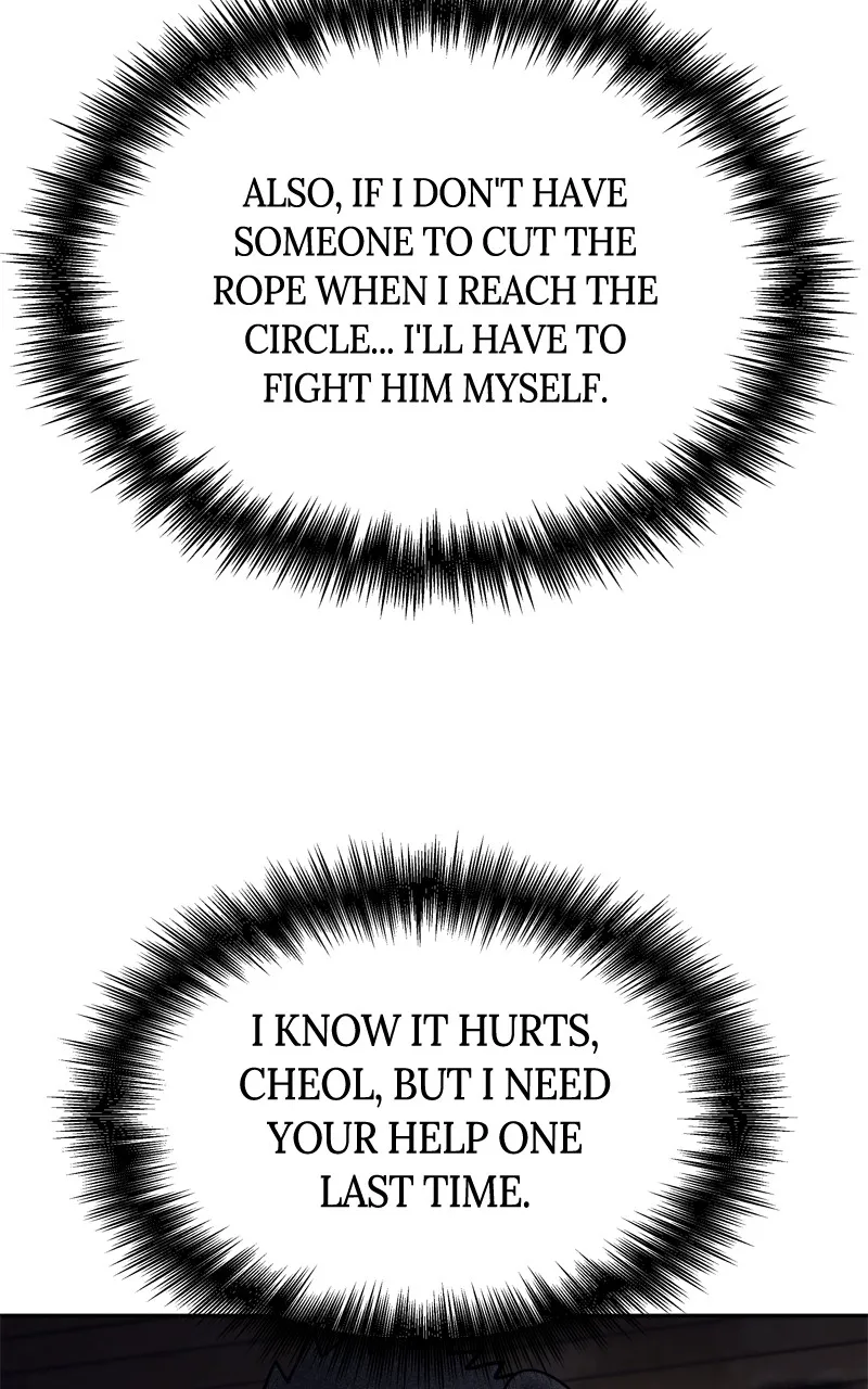 Why You Shouldn