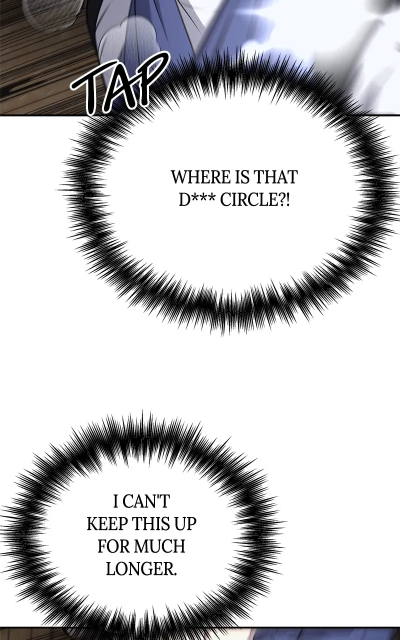 Why You Shouldn