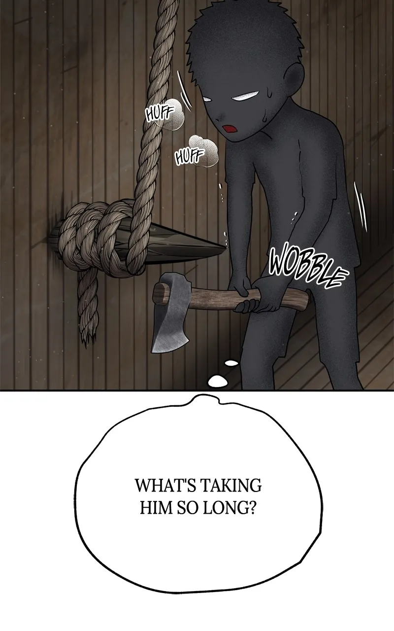 Why You Shouldn