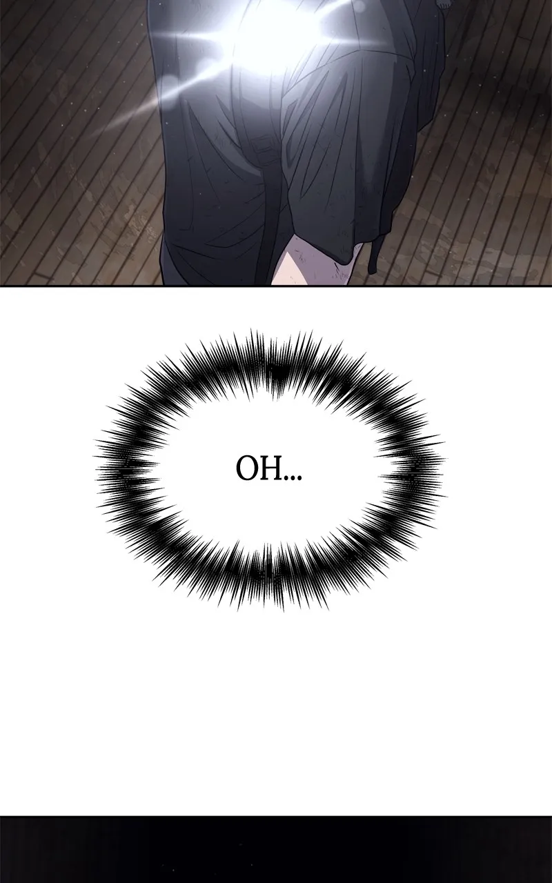 Why You Shouldn