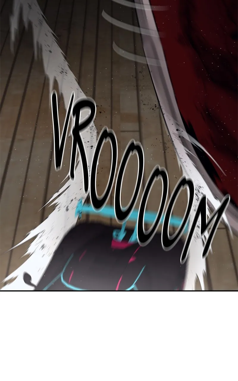 Why You Shouldn