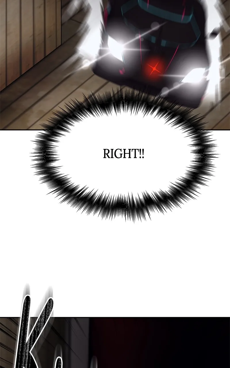 Why You Shouldn