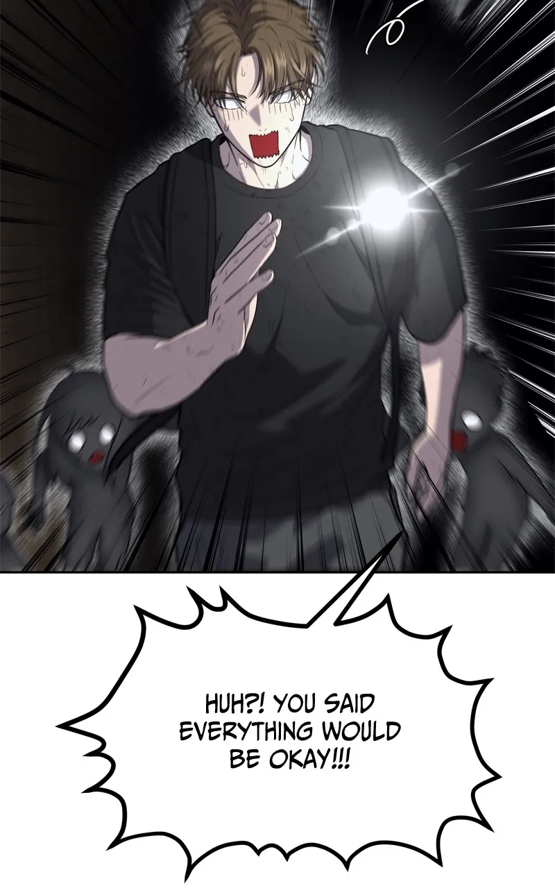 Why You Shouldn