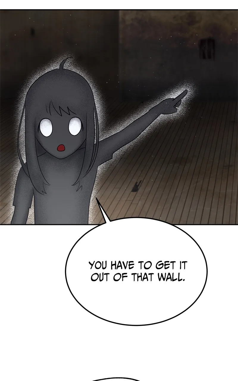 Why You Shouldn