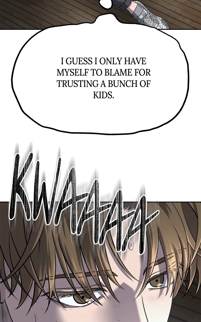 Why You Shouldn