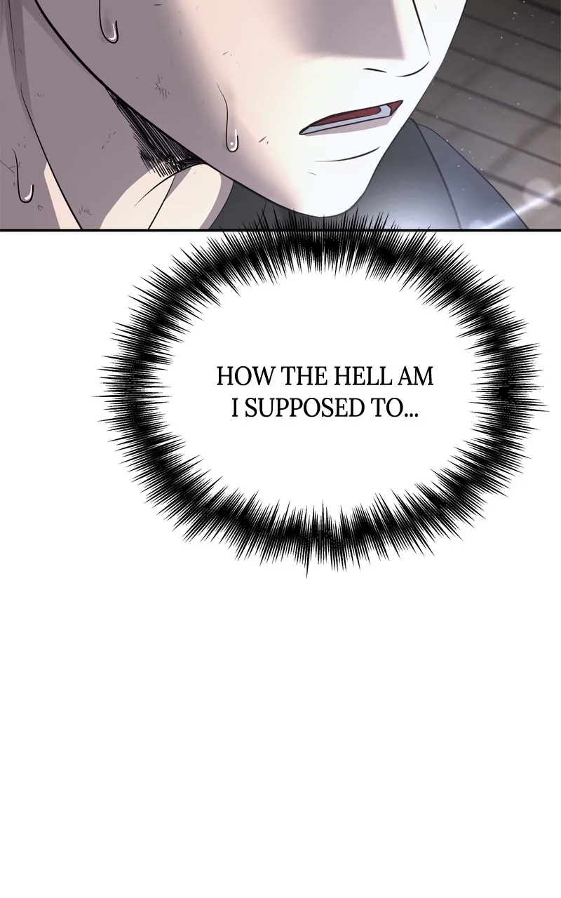 Why You Shouldn