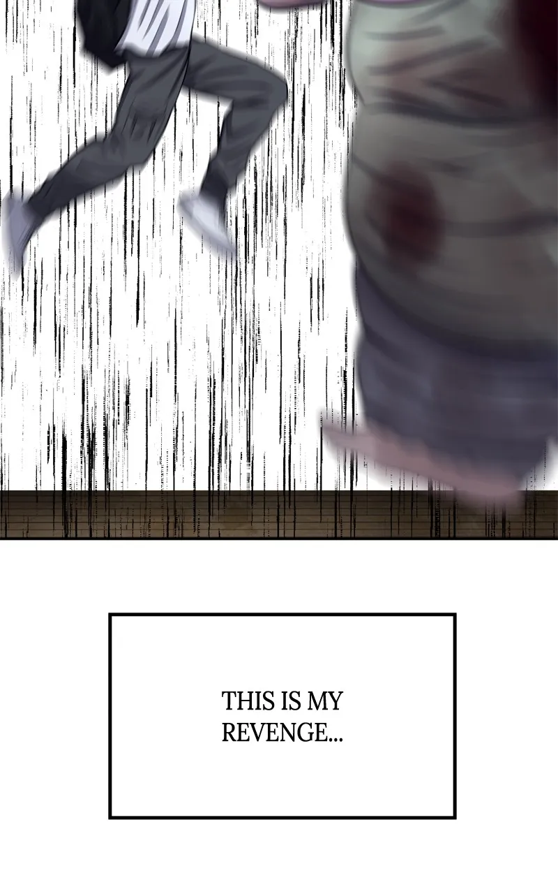 Why You Shouldn