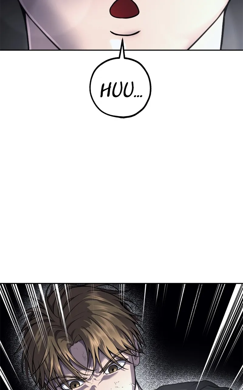 Why You Shouldn