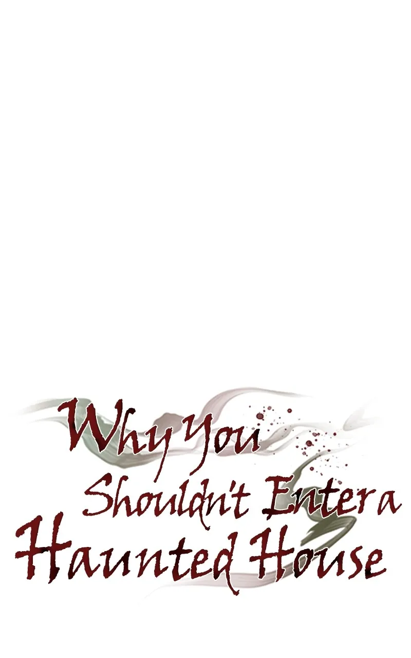 Why You Shouldn