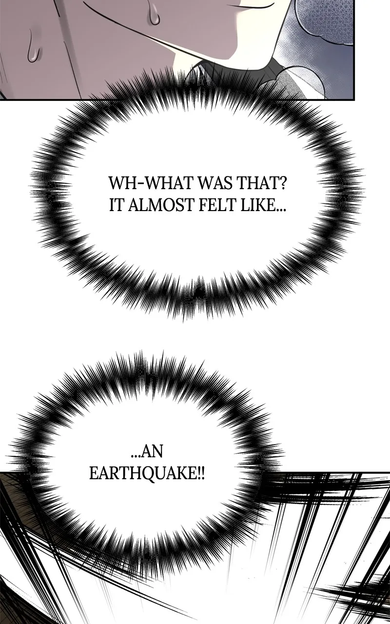 Why You Shouldn