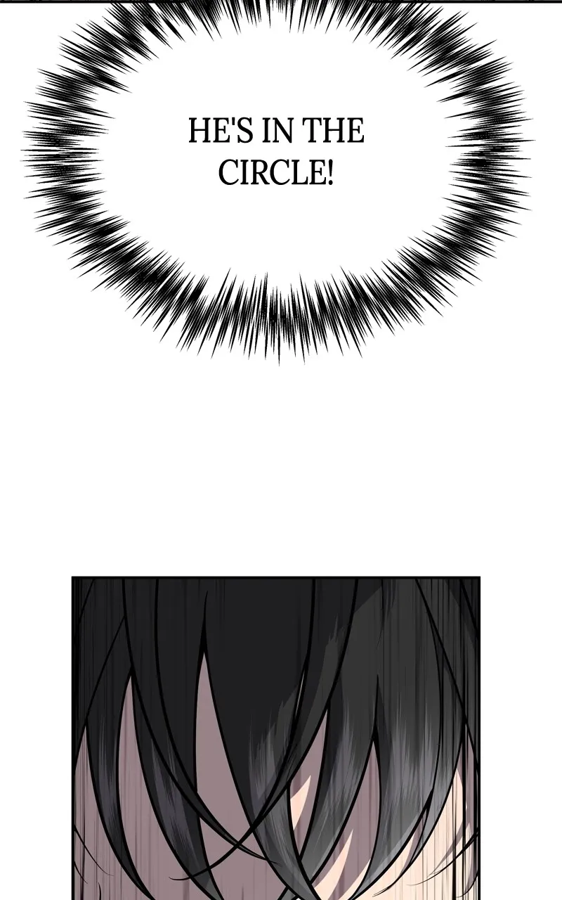Why You Shouldn