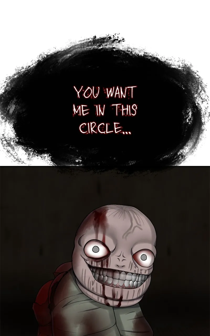 Why You Shouldn