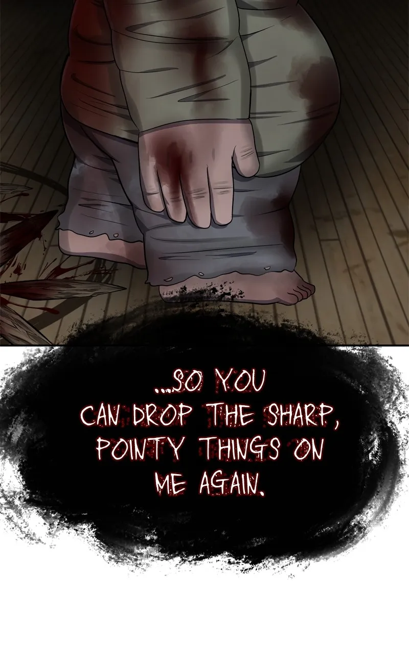 Why You Shouldn