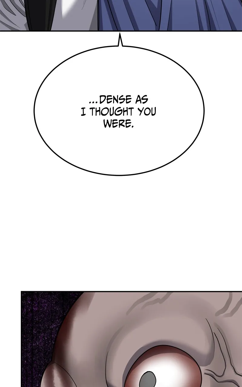 Why You Shouldn