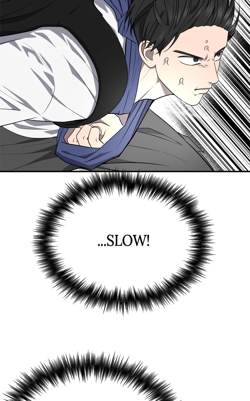 Why You Shouldn